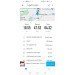  Hochgeladen am 01.10.2024 00:00:00Вяткин Евгений 
