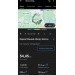  Hochgeladen am 01.10.2024 00:00:00Ивашкин Олег 