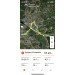  Hochgeladen am 01.10.2024 00:00:00Чернышев Евгений 