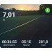  Hochgeladen am 01.10.2024 00:00:00Исмагилова Райхана 
