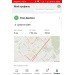  Hochgeladen am 01.10.2024 00:00:00Дерябина Юлия 