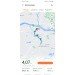  Hochgeladen am 01.10.2024 00:00:00Кремчёва Вероника 