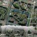  Hochgeladen am 01.10.2024 00:00:00Редьков Виктор 