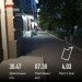  Hochgeladen am 01.10.2024 00:00:00Фирсова Лали 