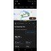  Hochgeladen am 01.10.2024 00:00:00Солоницын Егор 