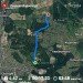  Hochgeladen am 01.10.2024 00:00:00Михайлов Антон 