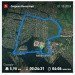  Hochgeladen am 01.10.2024 00:00:00Михайлов Антон 