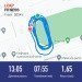  Hochgeladen am 01.10.2024 00:00:00Шакиртова Гульзифа 