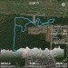  Hochgeladen am 01.10.2024 00:00:00Сивков Константин 