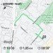  Hochgeladen am 01.10.2024 00:00:00Безруких Игорь 