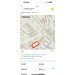  Загрузка от 01.10.2024 00:00:00 Бедулева Татьяна 