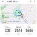  Hochgeladen am 01.10.2024 00:00:00Батурина Рената 