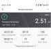  Hochgeladen am 01.10.2024 00:00:00Пичугина Татьяна 