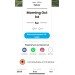  Hochgeladen am 01.10.2024 00:00:00Хорошева Екатерина 