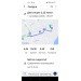  Загрузка от 01.10.2024 00:00:00 Залевская Елизавета 