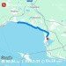  Hochgeladen am 01.10.2024 00:00:00Хрустов Данила 
