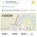  Hochgeladen am 01.10.2024 00:00:00Федорова Алена 