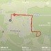  Hochgeladen am 01.10.2024 00:00:00Гребенникова Ирина 