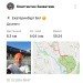  Hochgeladen am 02.10.2024 00:00:00Захваткин Константин 