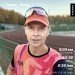  Hochgeladen am 01.10.2024 00:00:00Подопригора Виталий 