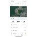  Загрузка от 02.10.2024 00:00:00 Харченко Александр 