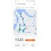  Hochgeladen am 01.10.2024 00:00:00Мансурова Ильмира 