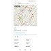  Hochgeladen am 02.10.2024 00:00:00Панкратов Михаил 