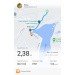  Hochgeladen am 02.10.2024 00:00:00Серебрякова Елена 