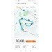  Hochgeladen am 01.10.2024 00:00:00Ануфриев Александр 