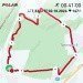  Hochgeladen am 02.10.2024 00:00:00Ипполитова Ирина 