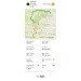  Hochgeladen am 01.10.2024 00:00:00Раинчик Светлана 
