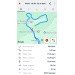  Hochgeladen am 02.10.2024 00:00:00Темников Александр 