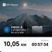  Hochgeladen am 02.10.2024 00:00:00Дречевич Сергей 