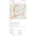  Hochgeladen am 01.10.2024 00:00:00Батченко Денис 