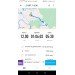 Hochgeladen am 02.10.2024 00:00:00Колупаев Виталий 