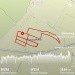 Hochgeladen am 02.10.2024 00:00:00Шацких Татьяна 