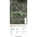  Hochgeladen am 02.10.2024 00:00:00Чернышев Евгений 
