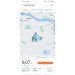  Hochgeladen am 02.10.2024 00:00:00Кремчёва Вероника 