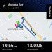  Hochgeladen am 02.10.2024 00:00:00Калякин Андрей 