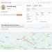  Hochgeladen am 01.10.2024 00:00:00Енин Алексей 