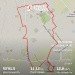  Hochgeladen am 02.10.2024 00:00:00Якунин Антон 