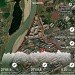  Hochgeladen am 02.10.2024 00:00:00Кизенкова Анастасия 