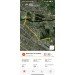  Hochgeladen am 01.10.2024 00:00:00Москвин Александр 