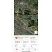  Hochgeladen am 02.10.2024 00:00:00Москвин Александр 
