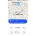  Hochgeladen am 02.10.2024 00:00:00Стрекаловских Максим 