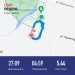  Hochgeladen am 02.10.2024 00:00:00Лунев Алексей 