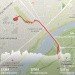  Hochgeladen am 02.10.2024 00:00:00Головнина Александра 