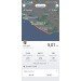 Hochgeladen am 02.10.2024 00:00:00Калиниченко Анастасия 