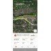  Hochgeladen am 02.10.2024 00:00:00Щеголев Евгений 