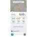  Hochgeladen am 02.10.2024 00:00:00Андрющенко Алексей 